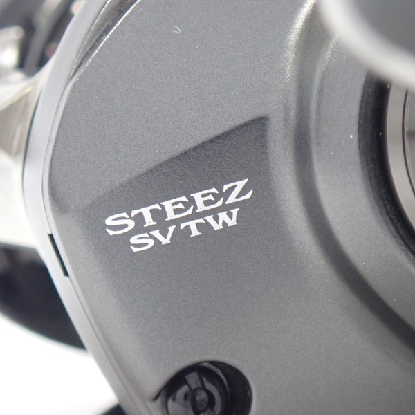 １６スティーズＳＶＴＷ７．１　右